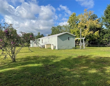 8929 Honeywell Road - Photo Thumbnail 14