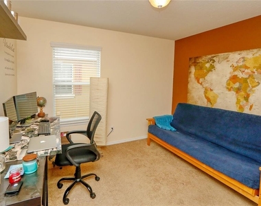 4724 Somerset Hill Lane - Photo Thumbnail 13