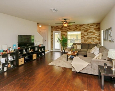 4724 Somerset Hill Lane - Photo Thumbnail 4
