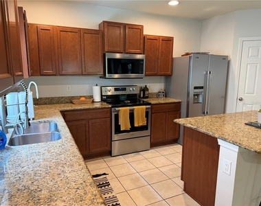 4724 Somerset Hill Lane - Photo Thumbnail 7