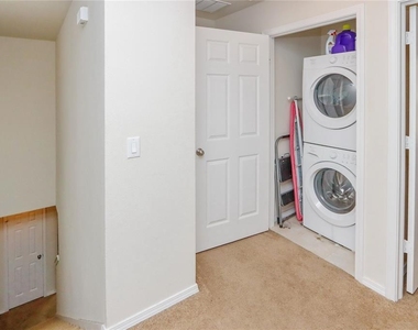 4724 Somerset Hill Lane - Photo Thumbnail 15