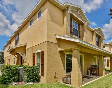 4724 Somerset Hill Lane - Photo Thumbnail 1