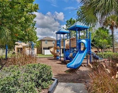 4724 Somerset Hill Lane - Photo Thumbnail 17