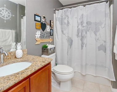 4724 Somerset Hill Lane - Photo Thumbnail 14
