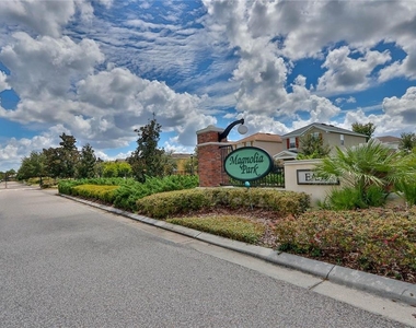 4724 Somerset Hill Lane - Photo Thumbnail 19