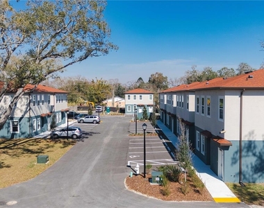 6974 Belltree Court - Photo Thumbnail 17