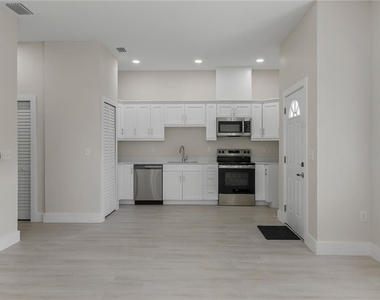 6974 Belltree Court - Photo Thumbnail 3