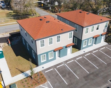 6974 Belltree Court - Photo Thumbnail 18