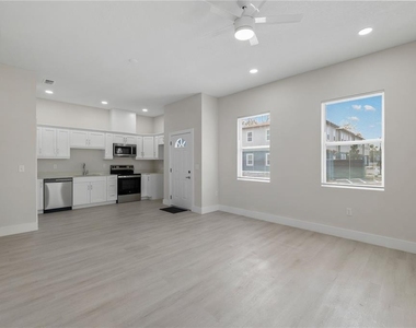 6974 Belltree Court - Photo Thumbnail 5