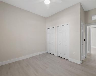 6974 Belltree Court - Photo Thumbnail 10