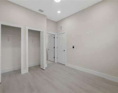 6974 Belltree Court - Photo Thumbnail 11