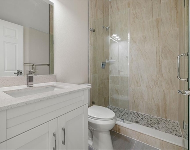 6974 Belltree Court - Photo Thumbnail 9