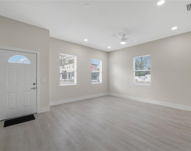 6974 Belltree Court - Photo Thumbnail 1