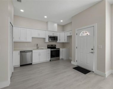 6974 Belltree Court - Photo Thumbnail 4