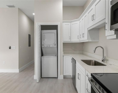 6974 Belltree Court - Photo Thumbnail 6