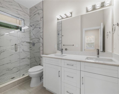 6974 Belltree Court - Photo Thumbnail 13