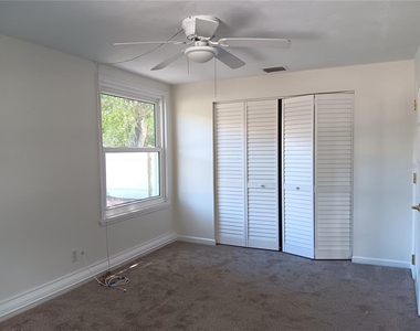 7980 52nd Street N - Photo Thumbnail 17