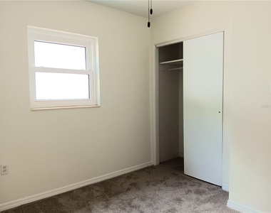 7980 52nd Street N - Photo Thumbnail 7
