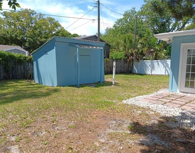 7980 52nd Street N - Photo Thumbnail 10