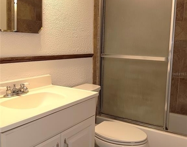 7980 52nd Street N - Photo Thumbnail 25