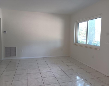 7980 52nd Street N - Photo Thumbnail 20