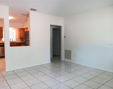 7980 52nd Street N - Photo Thumbnail 15