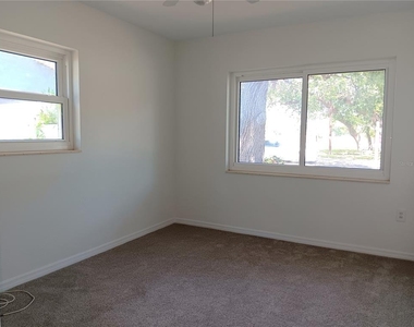 7980 52nd Street N - Photo Thumbnail 22