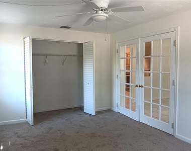 7980 52nd Street N - Photo Thumbnail 18