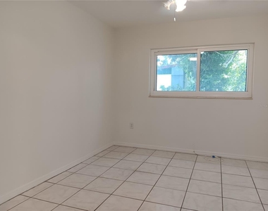 7980 52nd Street N - Photo Thumbnail 21