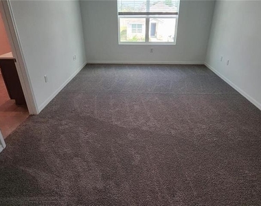 32813 Osprey Peak Way - Photo Thumbnail 18