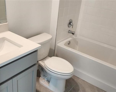 32813 Osprey Peak Way - Photo Thumbnail 22