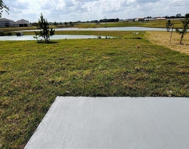 32813 Osprey Peak Way - Photo Thumbnail 10