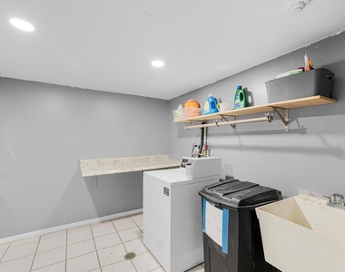 17400 Gulf Boulevard - Photo Thumbnail 33