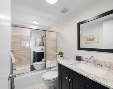 17400 Gulf Boulevard - Photo Thumbnail 22