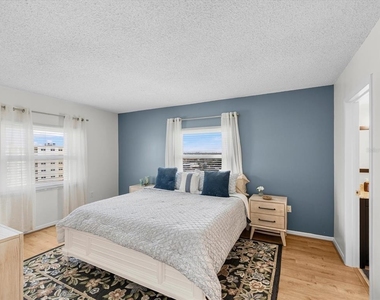 17400 Gulf Boulevard - Photo Thumbnail 15