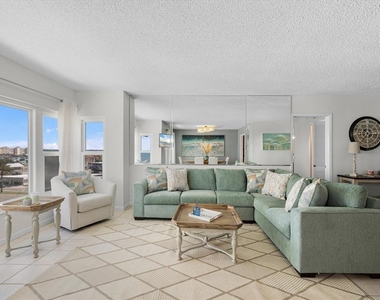 17400 Gulf Boulevard - Photo Thumbnail 12