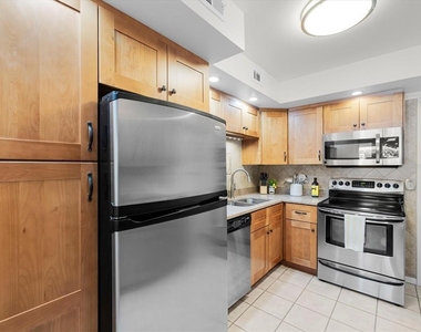 17400 Gulf Boulevard - Photo Thumbnail 6