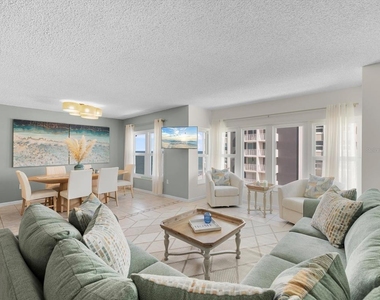 17400 Gulf Boulevard - Photo Thumbnail 3