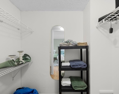 17400 Gulf Boulevard - Photo Thumbnail 24