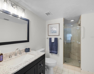 17400 Gulf Boulevard - Photo Thumbnail 16