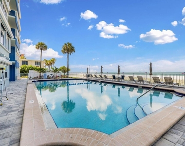 17400 Gulf Boulevard - Photo Thumbnail 28