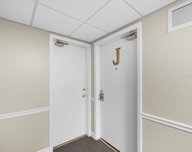 17400 Gulf Boulevard - Photo Thumbnail 26