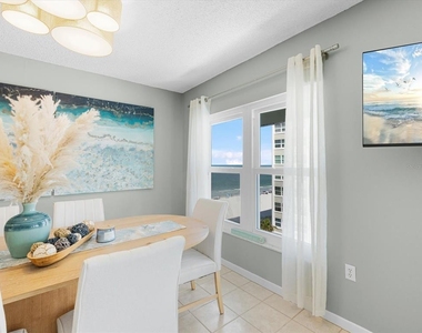 17400 Gulf Boulevard - Photo Thumbnail 25