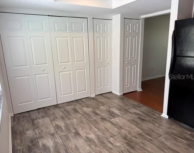 305 S Westland Avenue - Photo Thumbnail 7