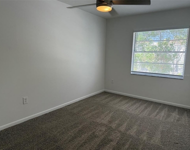 305 S Westland Avenue - Photo Thumbnail 10