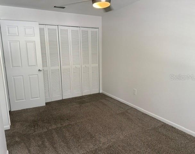 305 S Westland Avenue - Photo Thumbnail 11