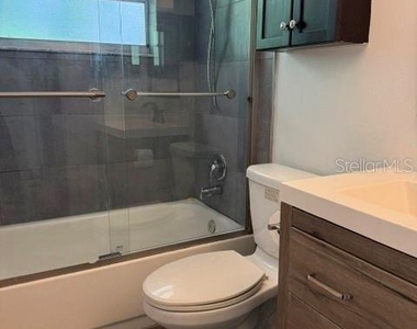 305 S Westland Avenue - Photo Thumbnail 12