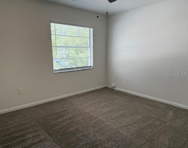 305 S Westland Avenue - Photo Thumbnail 8