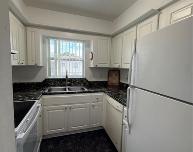 7210 N Manhattan Avenue - Photo Thumbnail 6