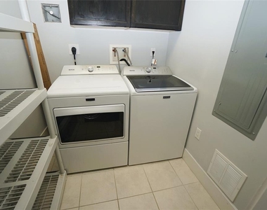 111 N 12th Street - Photo Thumbnail 5